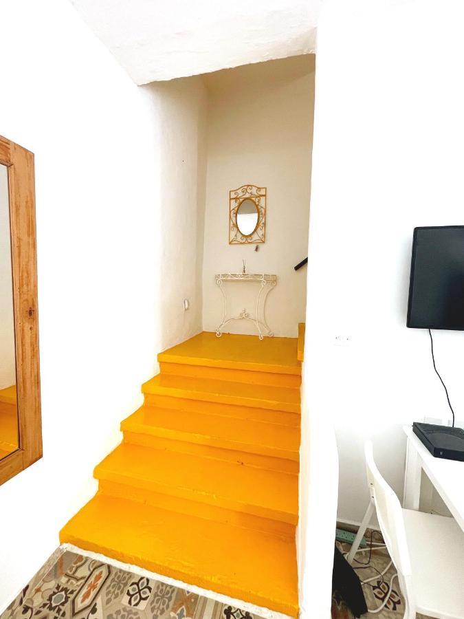 Moco, Modern Comfort In Historic City Of Senglea Villa Exterior photo