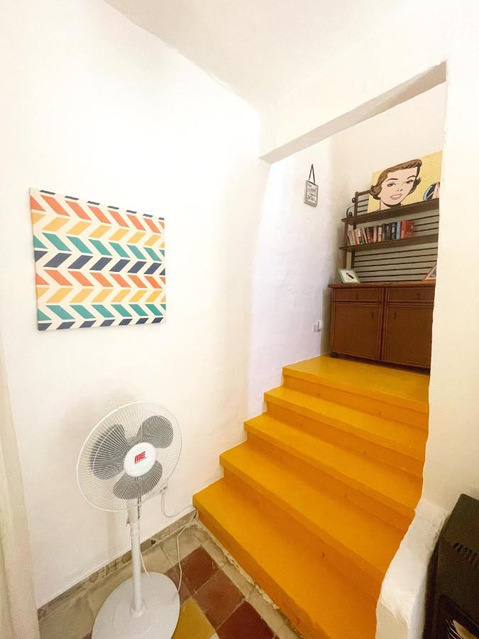 Moco, Modern Comfort In Historic City Of Senglea Villa Exterior photo