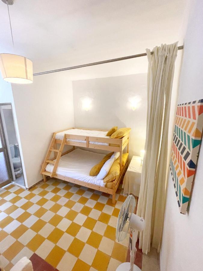Moco, Modern Comfort In Historic City Of Senglea Villa Exterior photo
