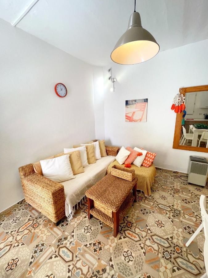 Moco, Modern Comfort In Historic City Of Senglea Villa Exterior photo
