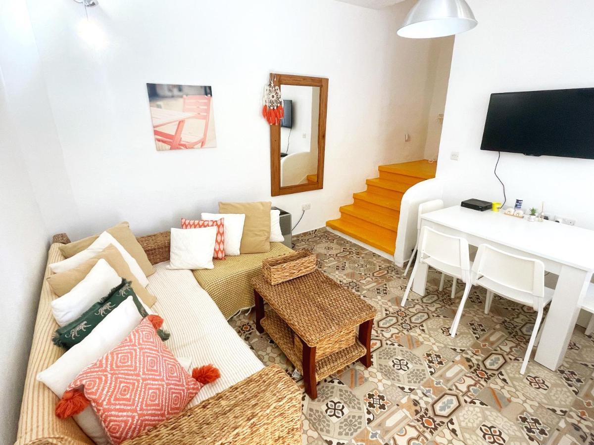 Moco, Modern Comfort In Historic City Of Senglea Villa Exterior photo